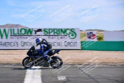 media/Apr-12-2024-2WTD (Fri) [[cde236eda6]]/B Group/Session 2 (start finish)/